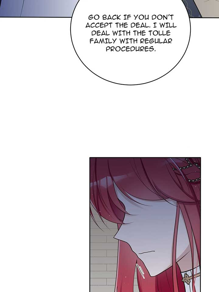 The poetry of love and war Chapter 1 472 ch 1 87
