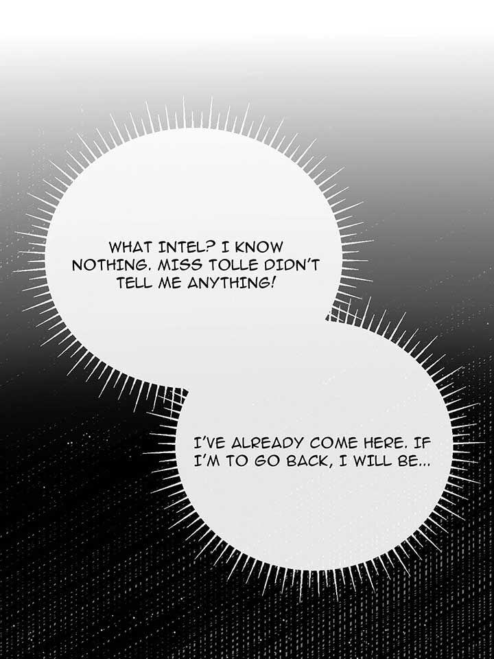 The poetry of love and war Chapter 1 474 ch 1 89
