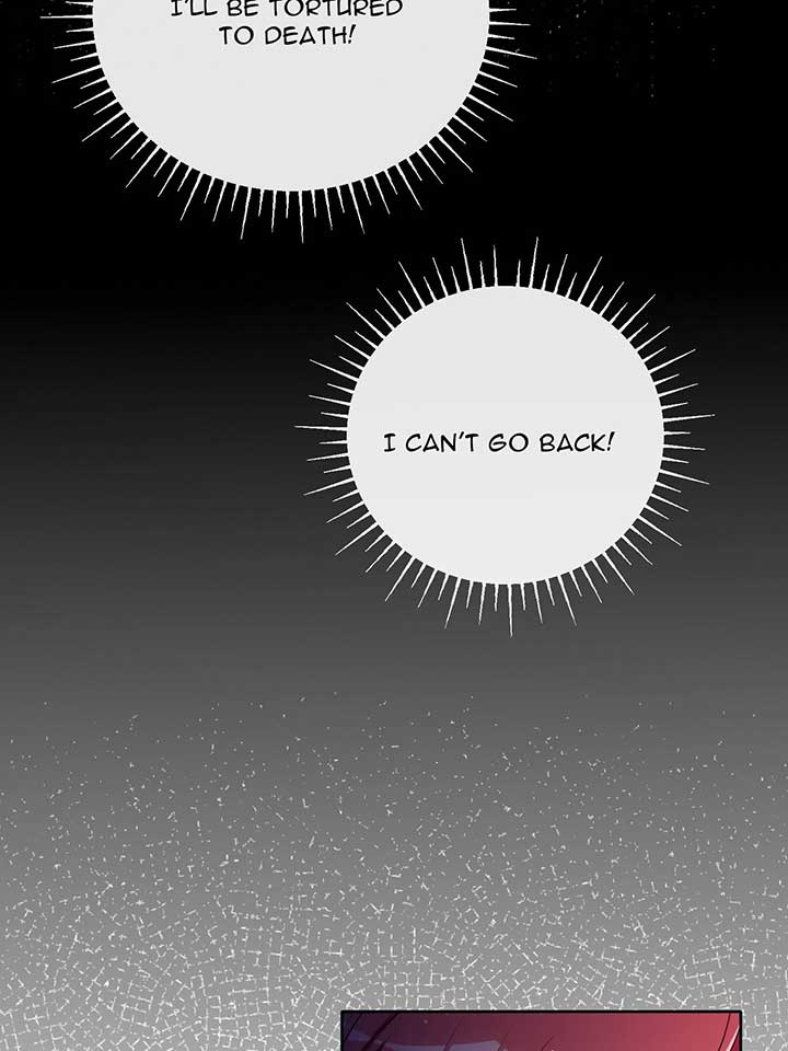 The poetry of love and war Chapter 1 476 ch 1 91