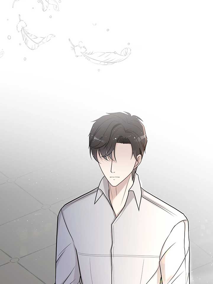 The poetry of love and war Chapter 1 478 ch 1 93