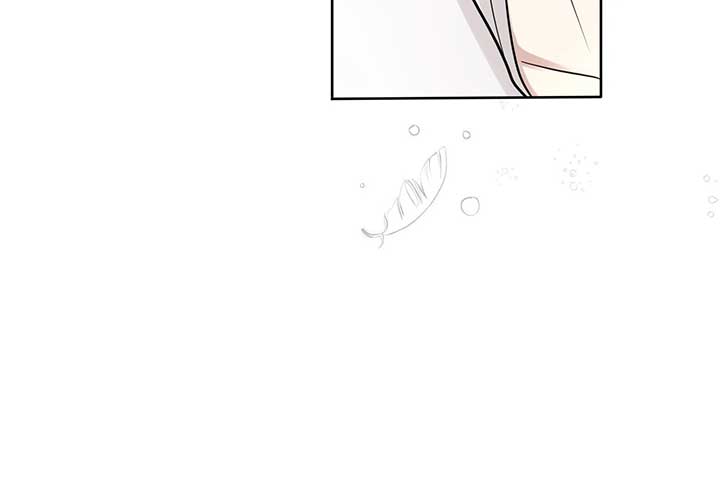 The poetry of love and war Chapter 1 481 ch 1 96