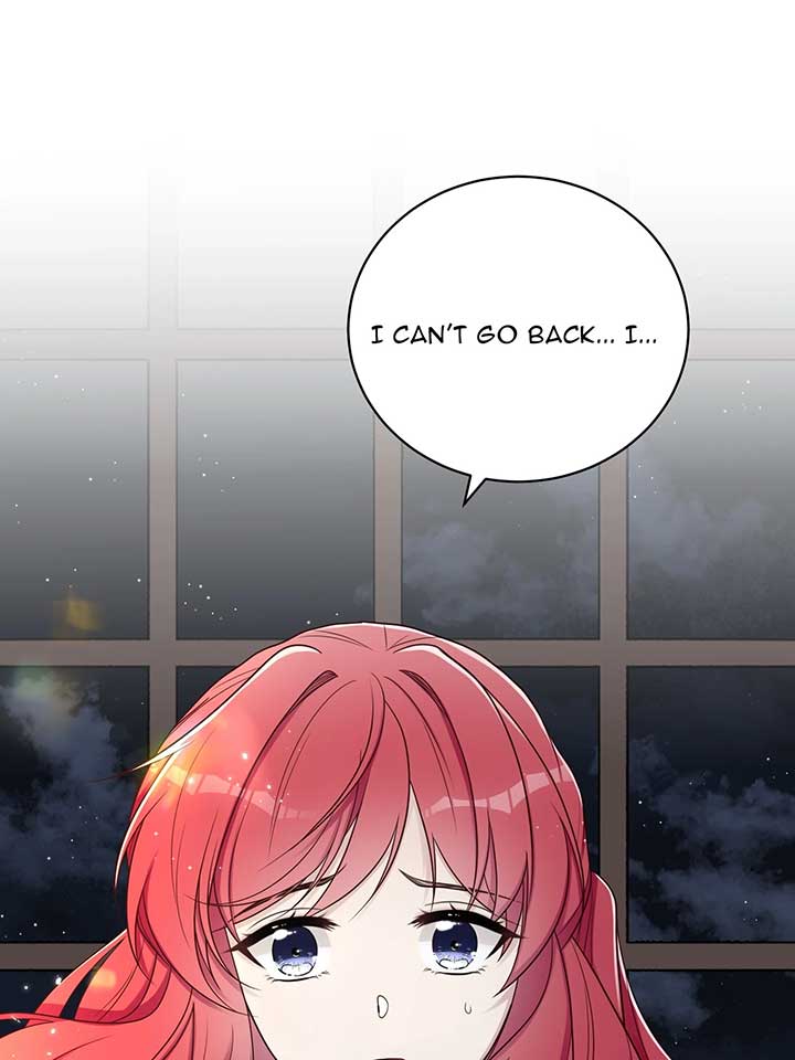 The poetry of love and war Chapter 1 482 ch 1 97