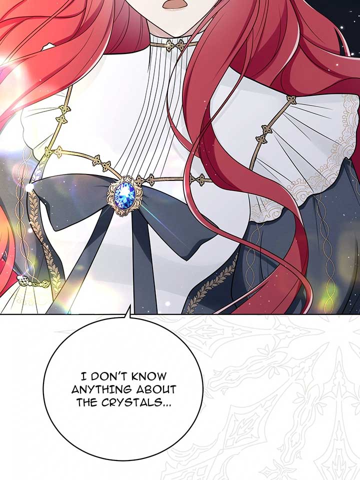 The poetry of love and war Chapter 1 483 ch 1 98