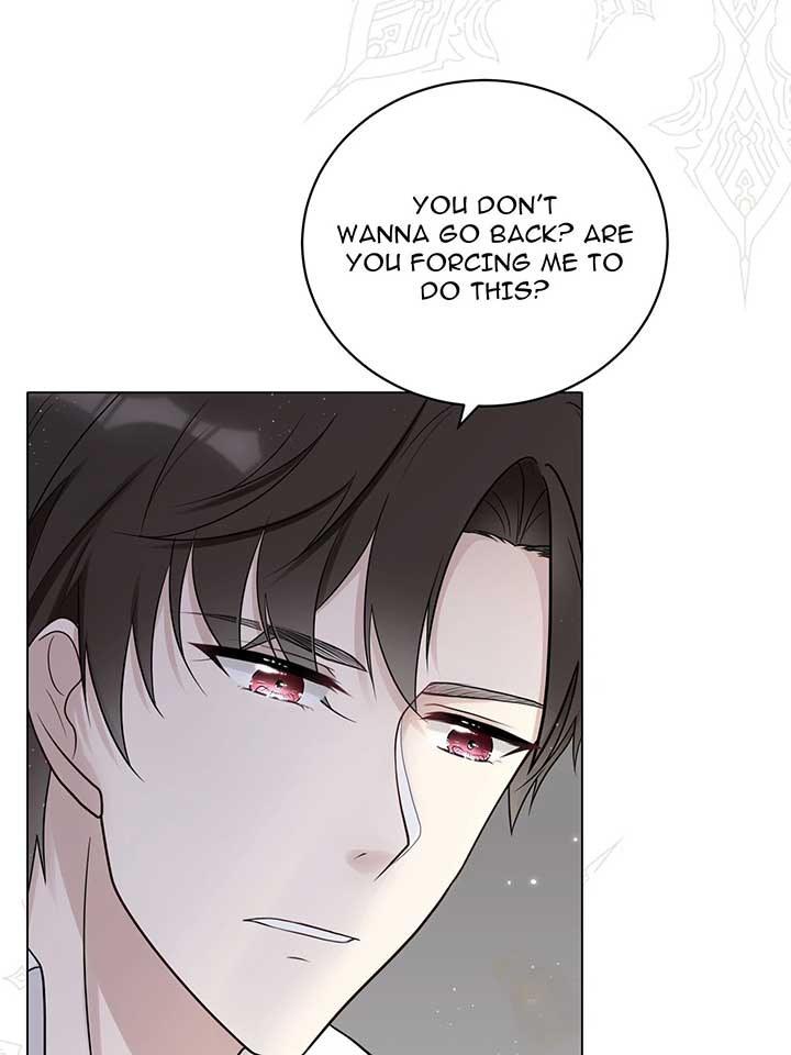 The poetry of love and war Chapter 1 484 ch 1 99