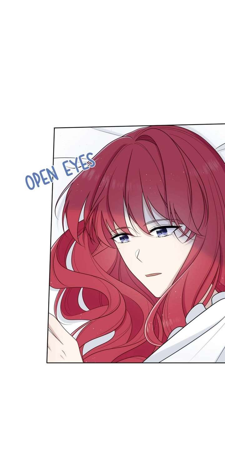 The poetry of love and war Chapter 10 176 ch 10 2