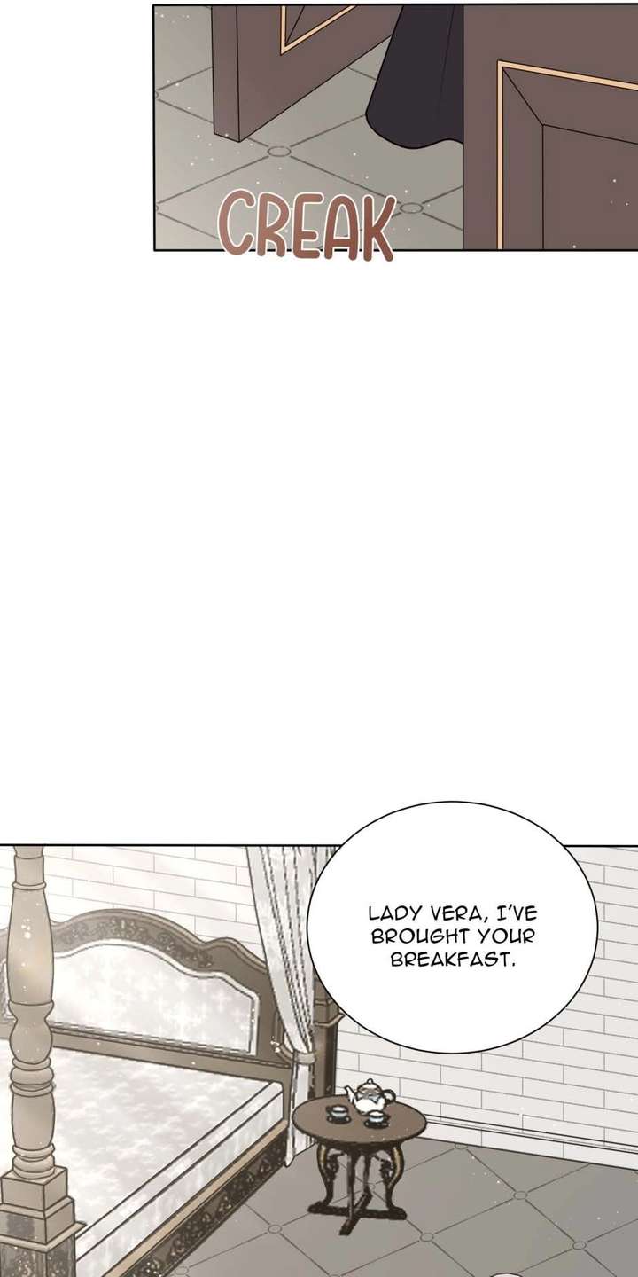 The poetry of love and war Chapter 10 202 ch 10 28