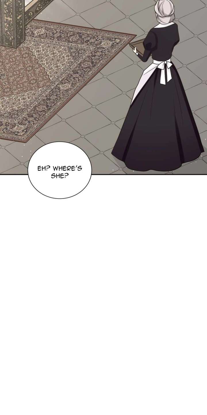 The poetry of love and war Chapter 10 203 ch 10 29