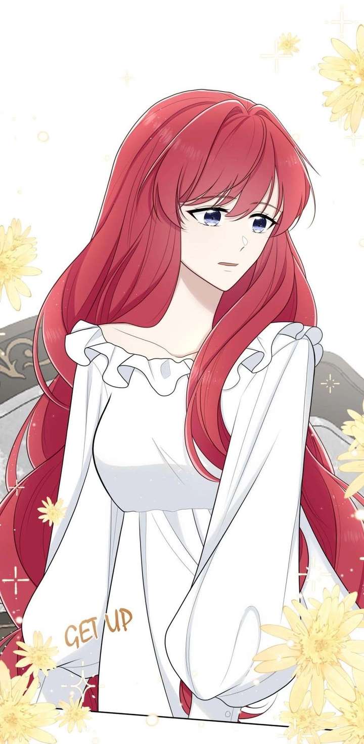 The poetry of love and war Chapter 10 177 ch 10 3