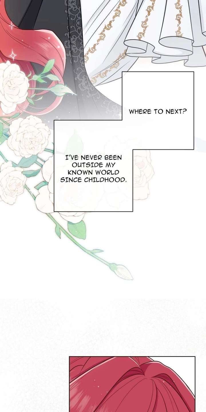 The poetry of love and war Chapter 10 208 ch 10 34