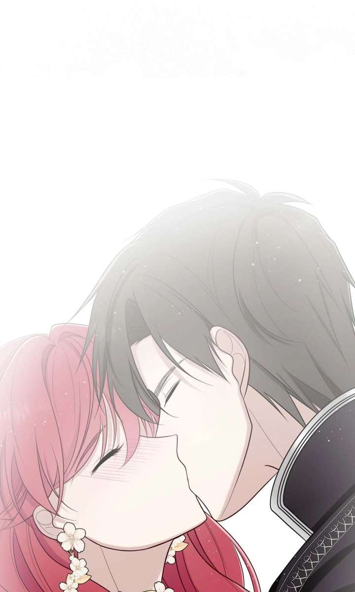 The poetry of love and war Chapter 10 210 ch 10 36