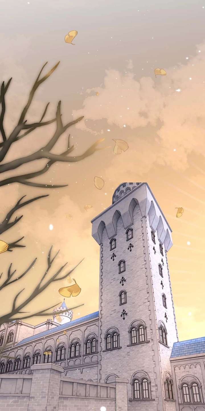 The poetry of love and war Chapter 10 226 ch 10 52