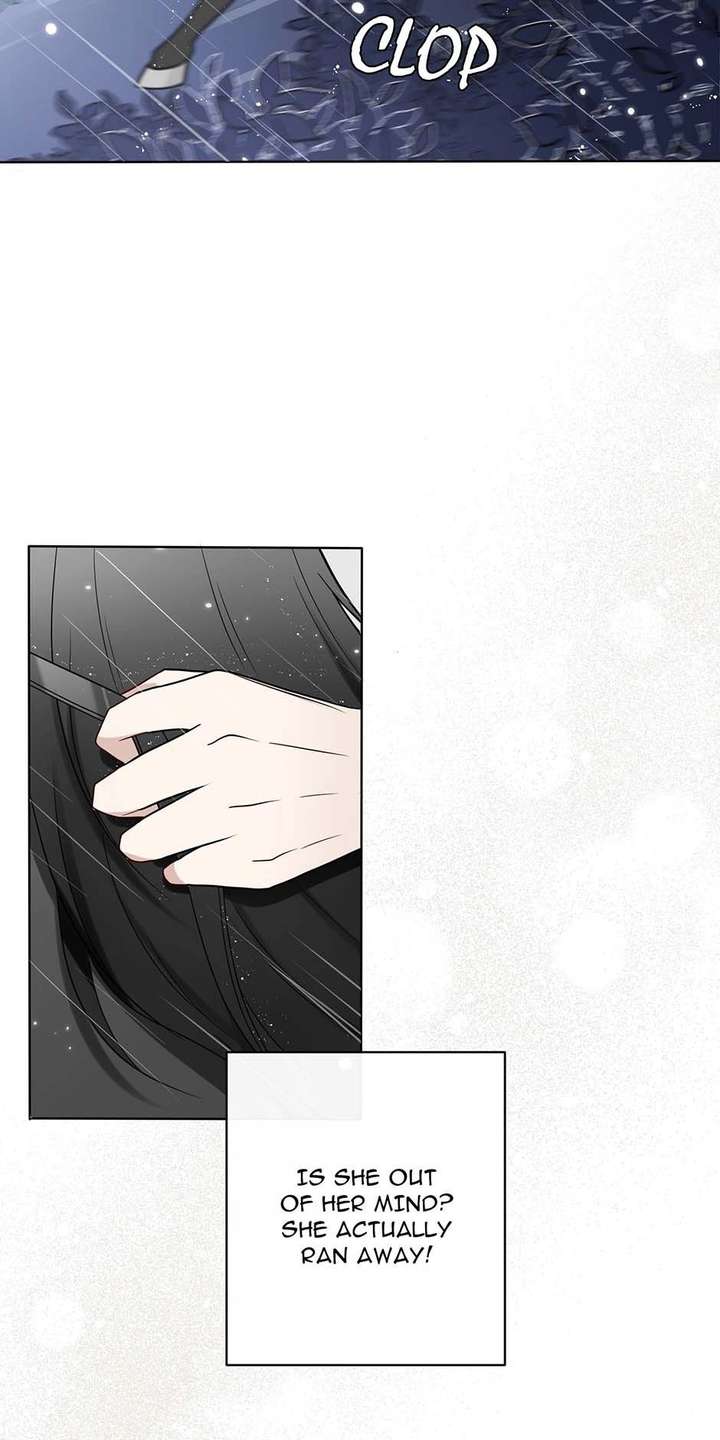 ch 11 10
