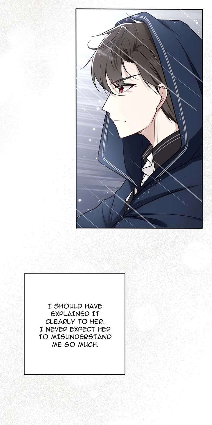 ch 11 11