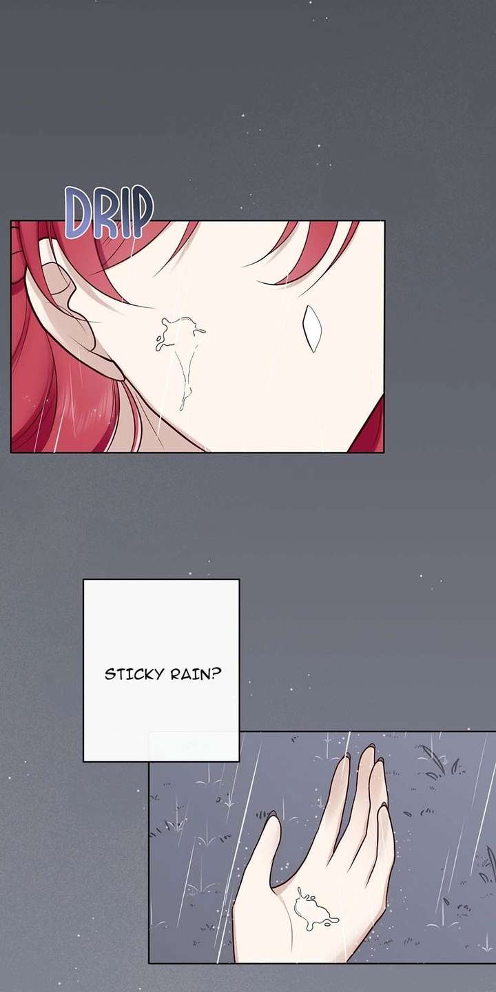 ch 11 14