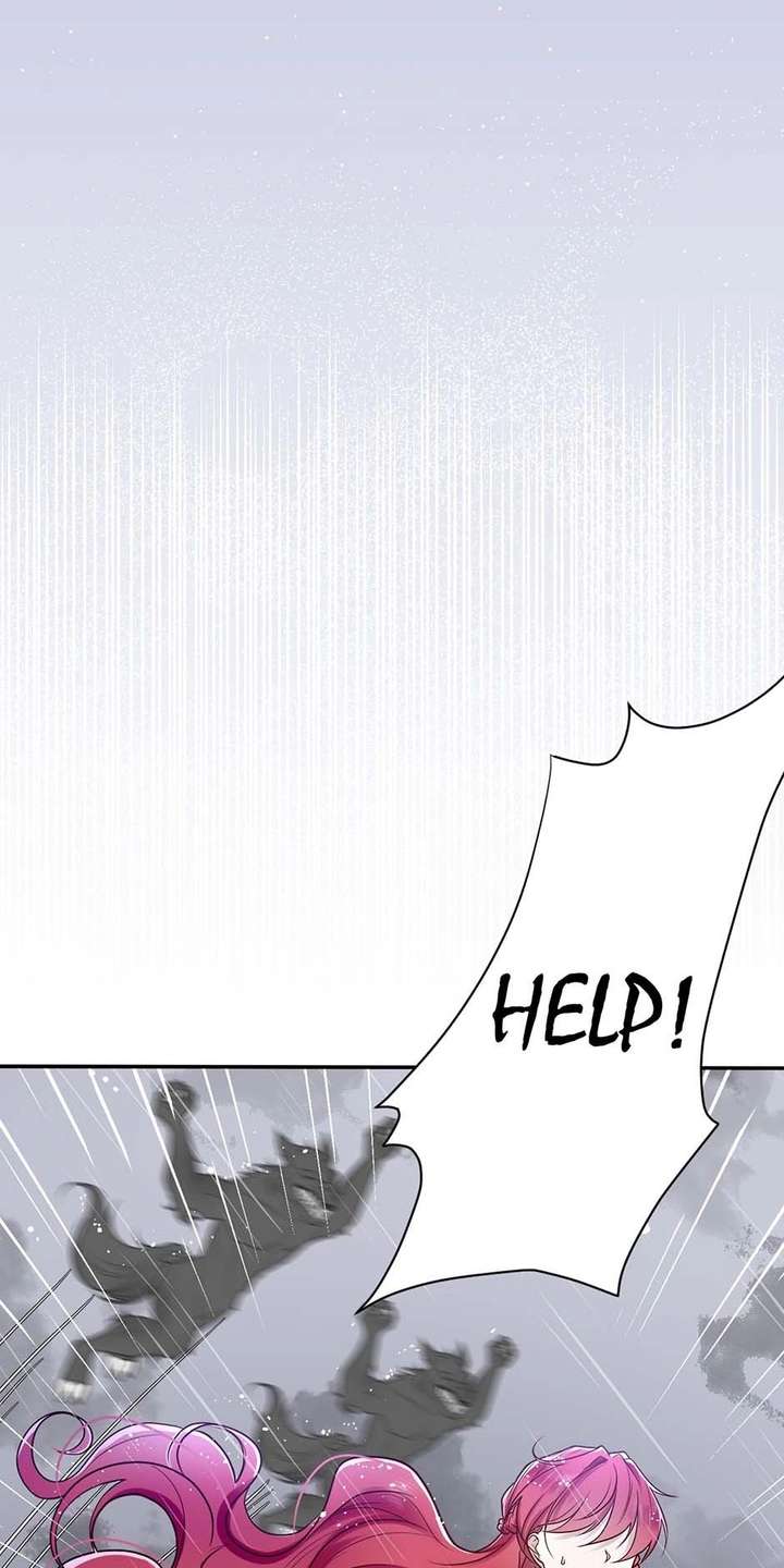 ch 11 17