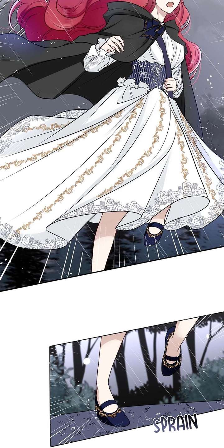 ch 11 18