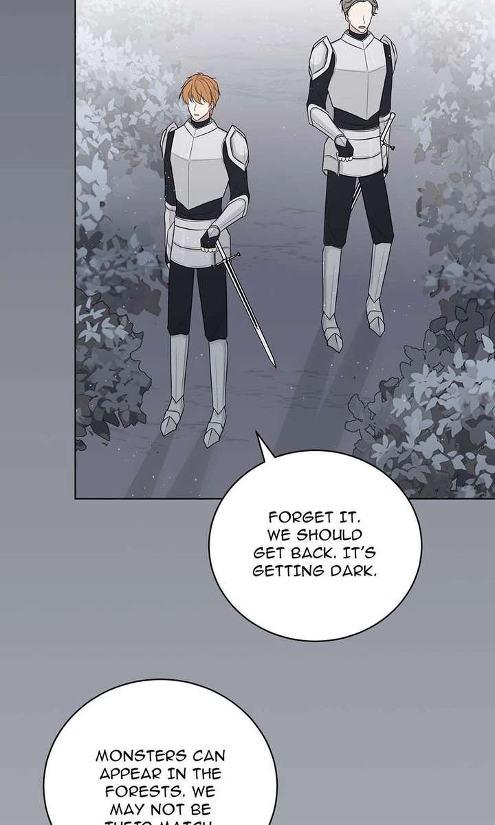 ch 11 2