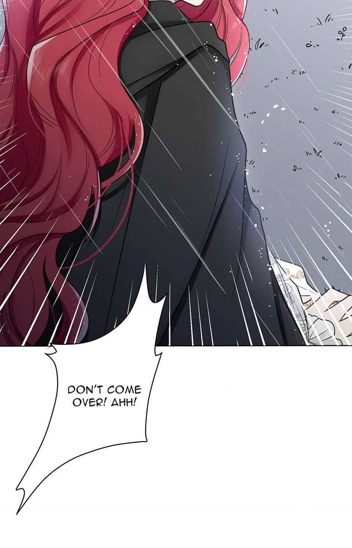 ch 11 21