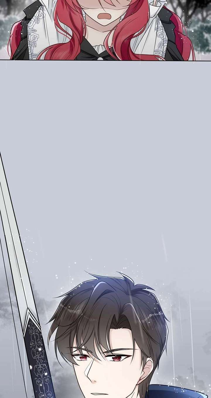 ch 11 24
