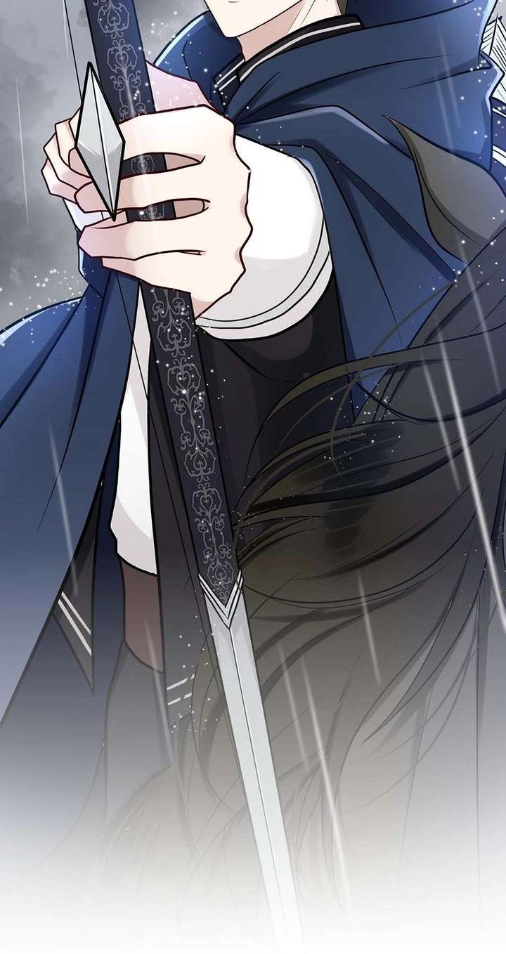 ch 11 25