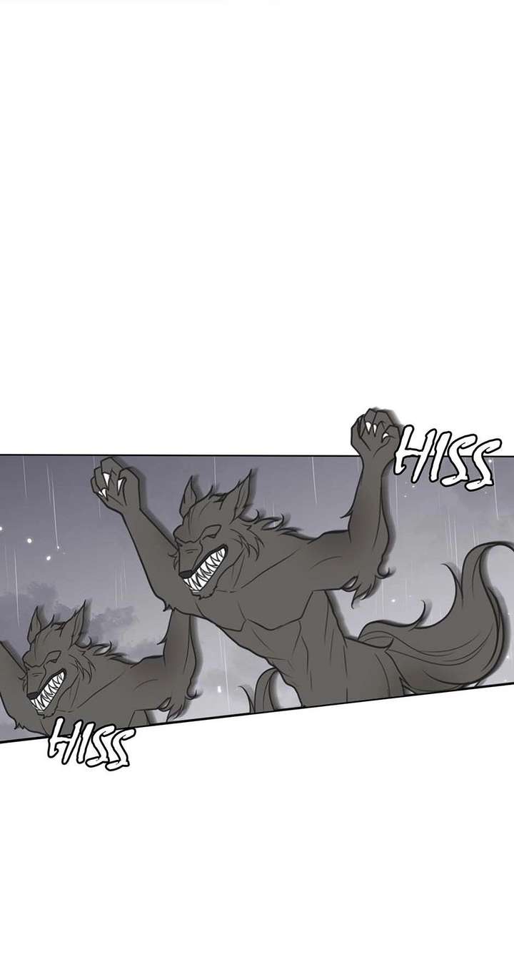 ch 11 26