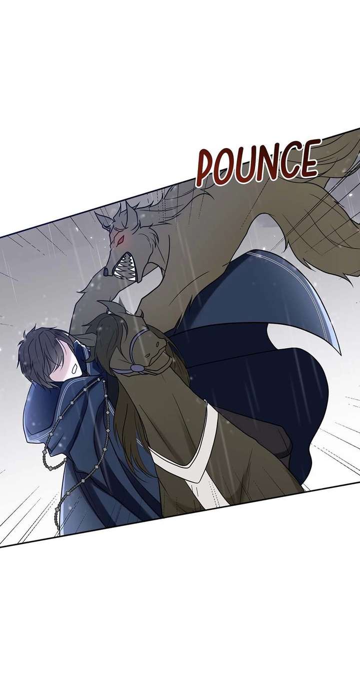 ch 11 27