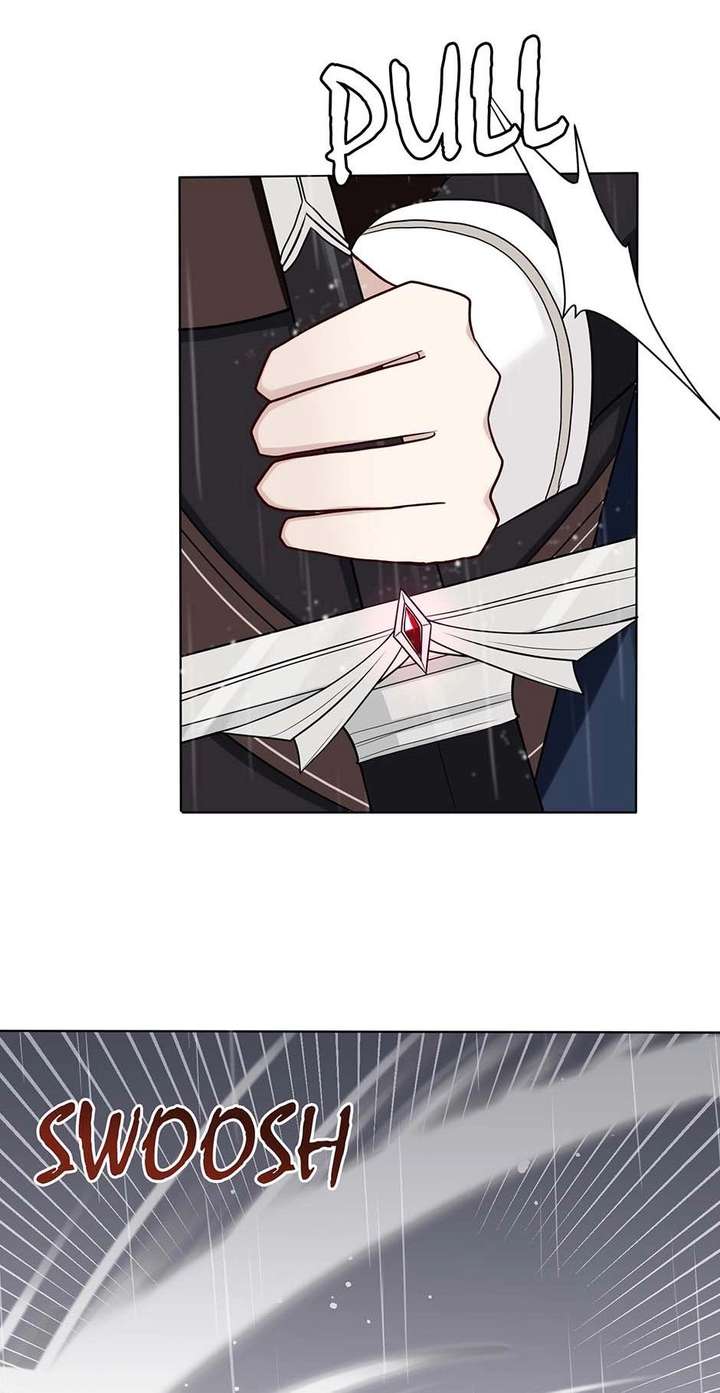 ch 11 28