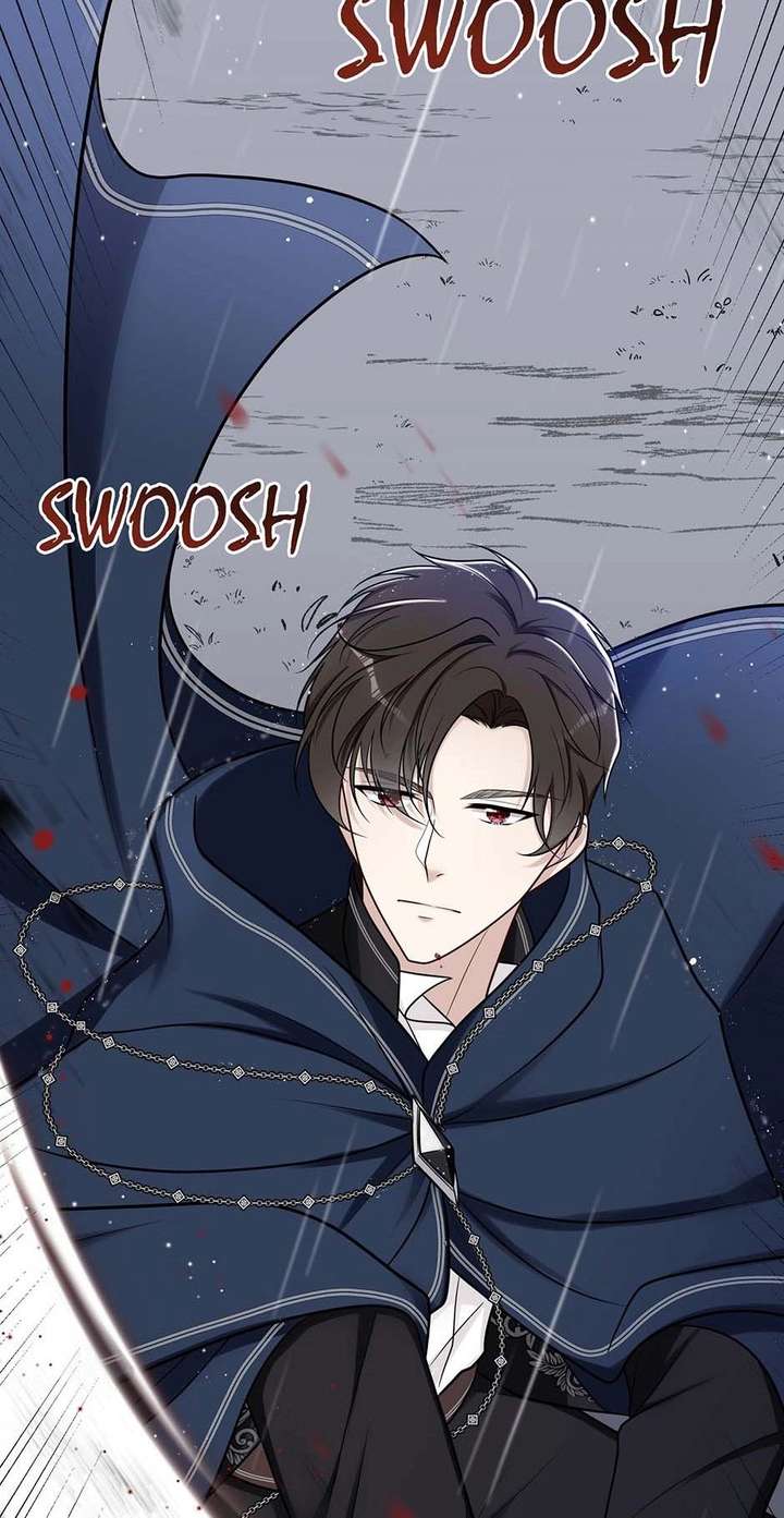 ch 11 30