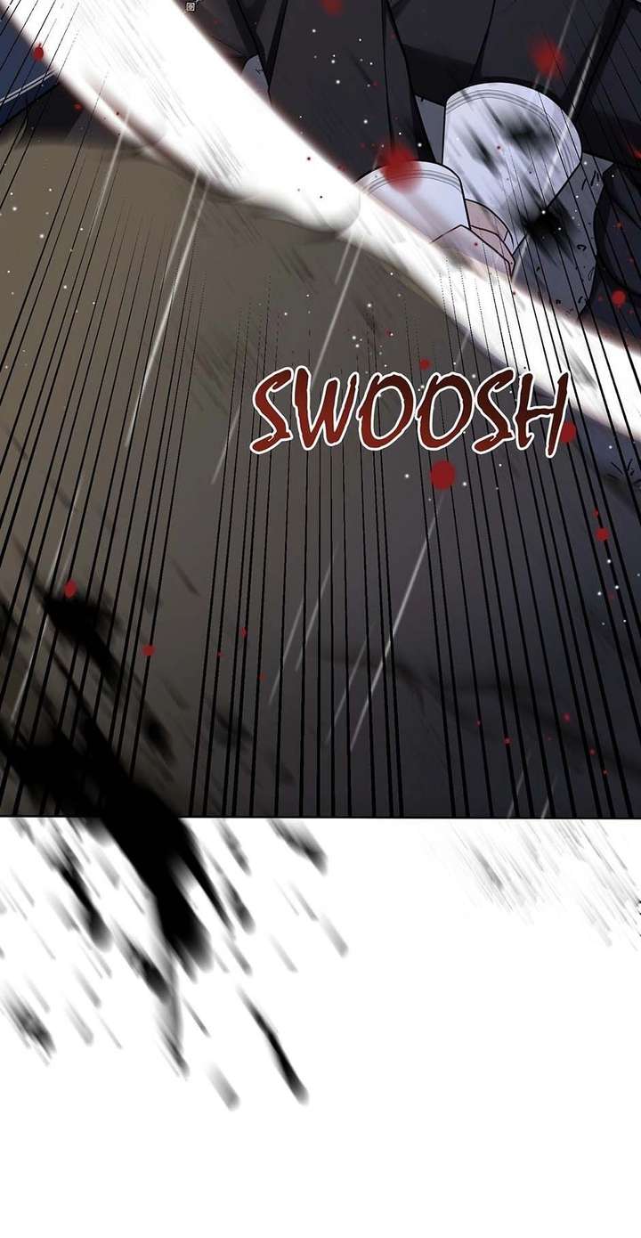 ch 11 31