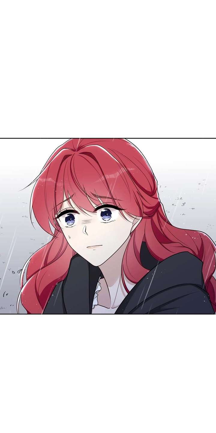 ch 11 32