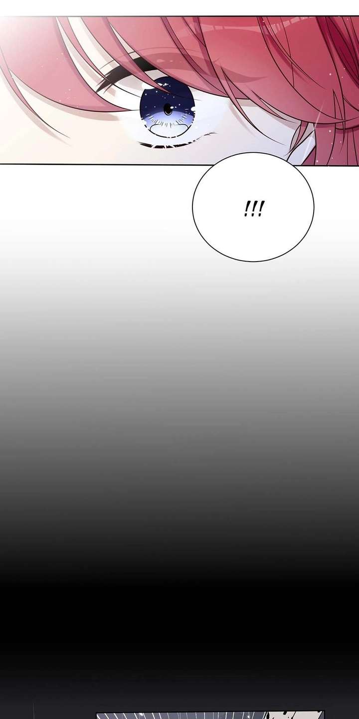 ch 11 33