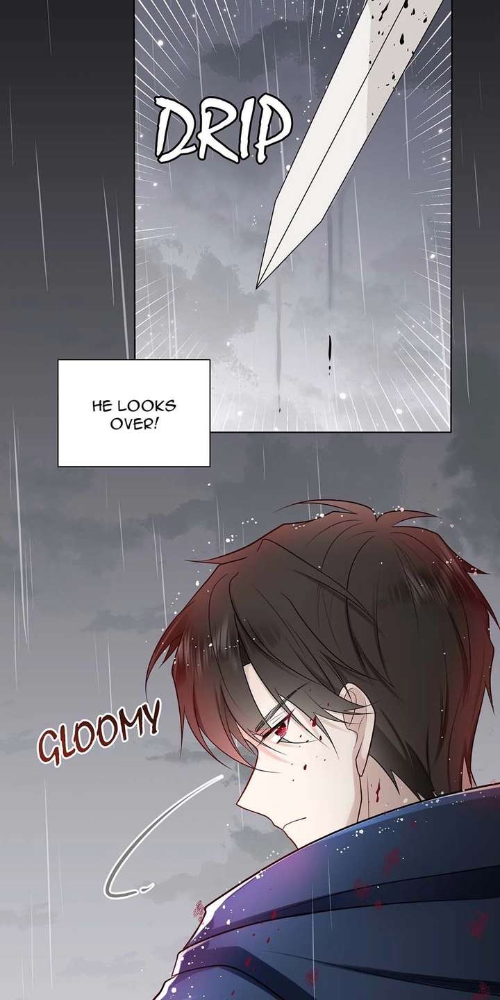ch 11 34