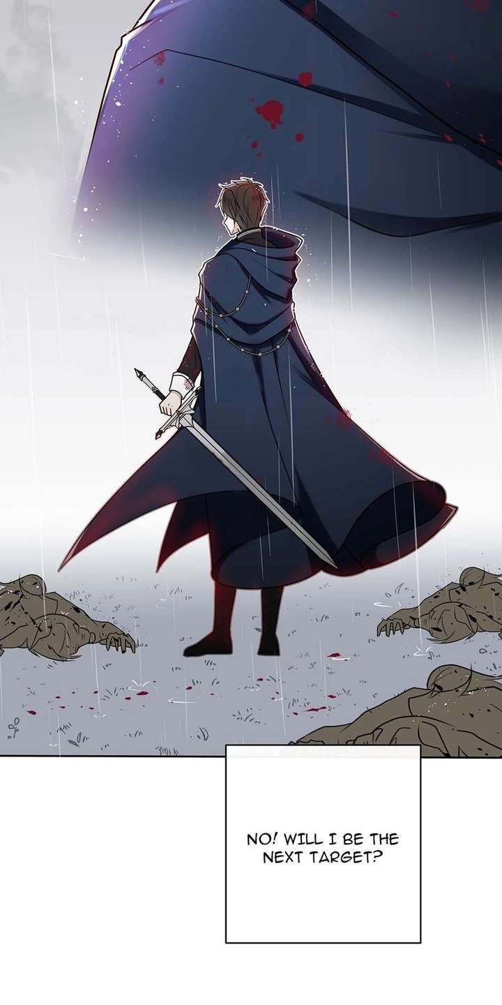 ch 11 35