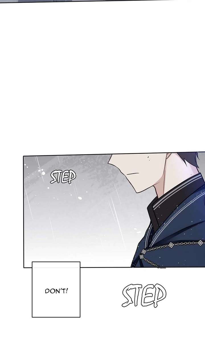 ch 11 38