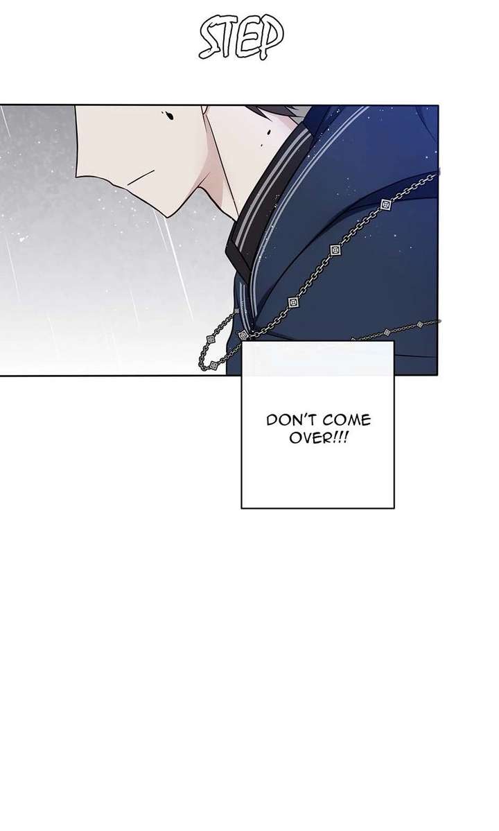 ch 11 39