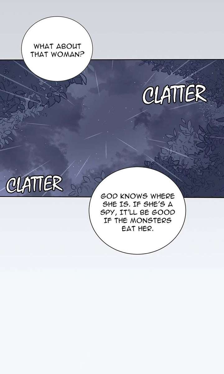 ch 11 4
