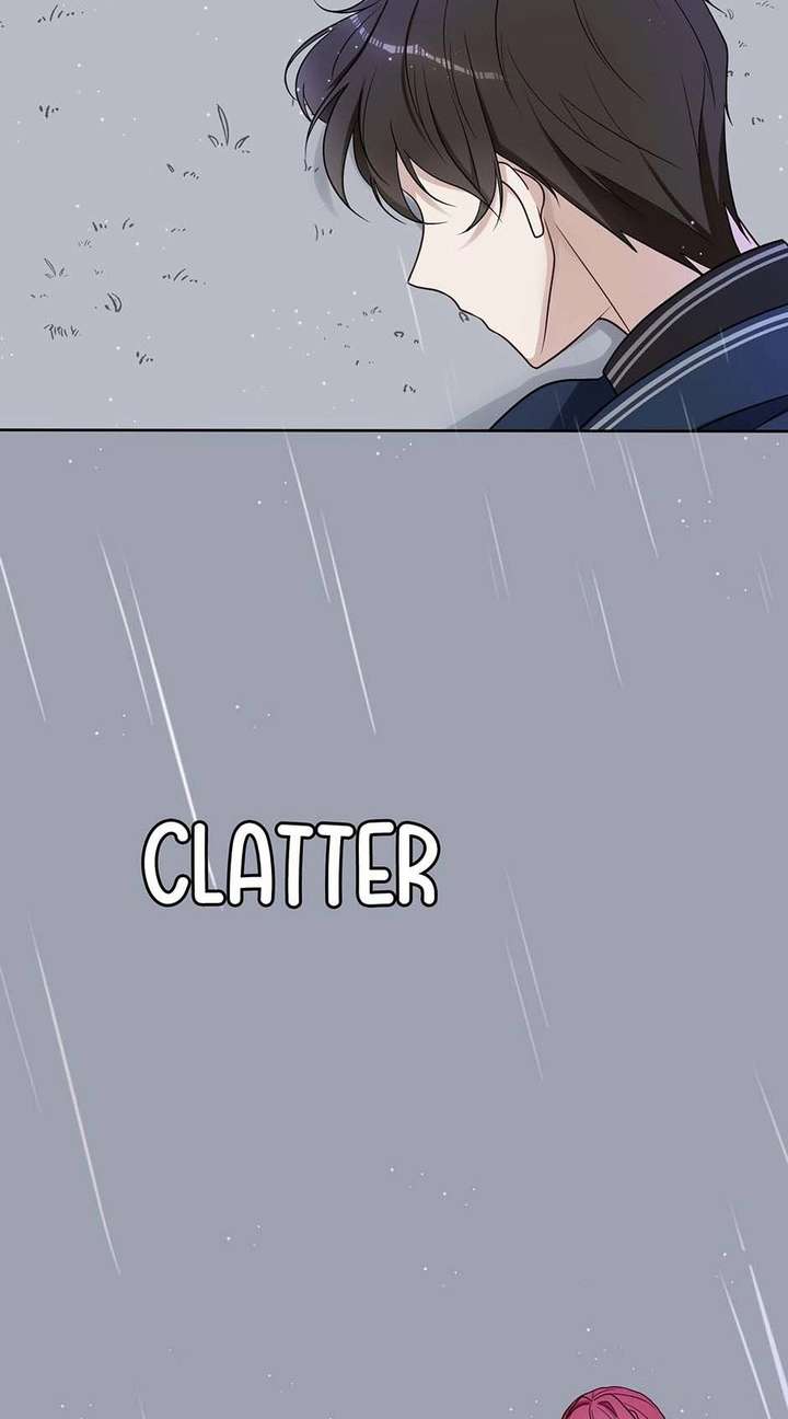 ch 11 41