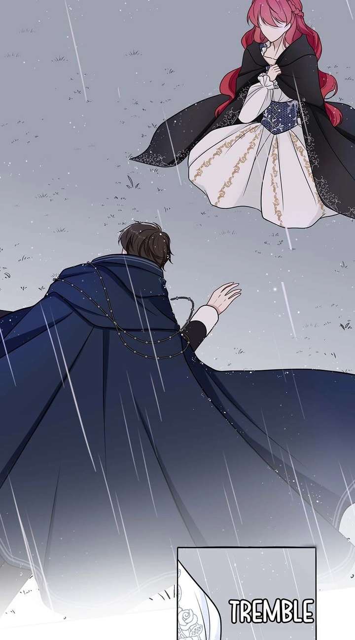 ch 11 42
