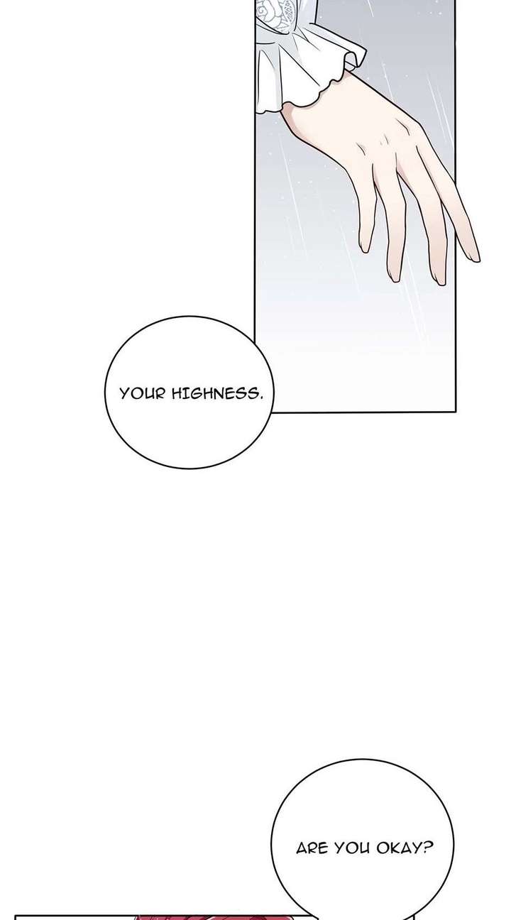 ch 11 43