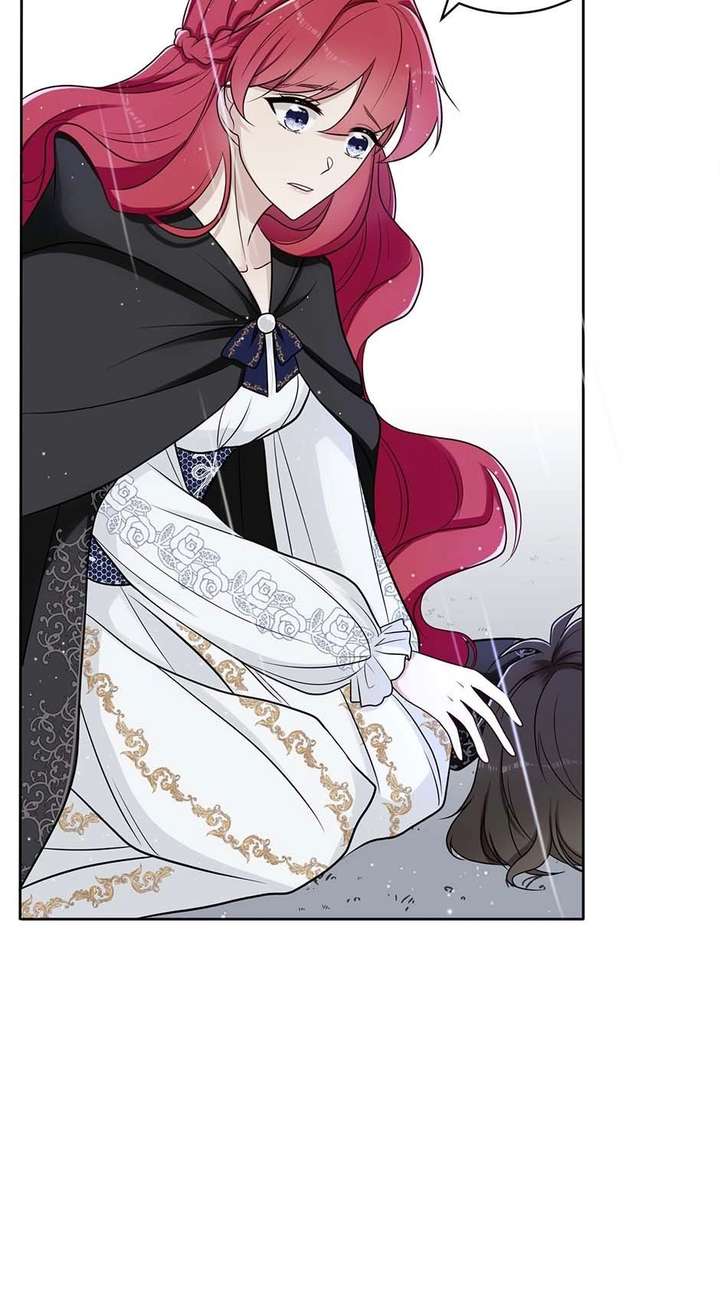 ch 11 44