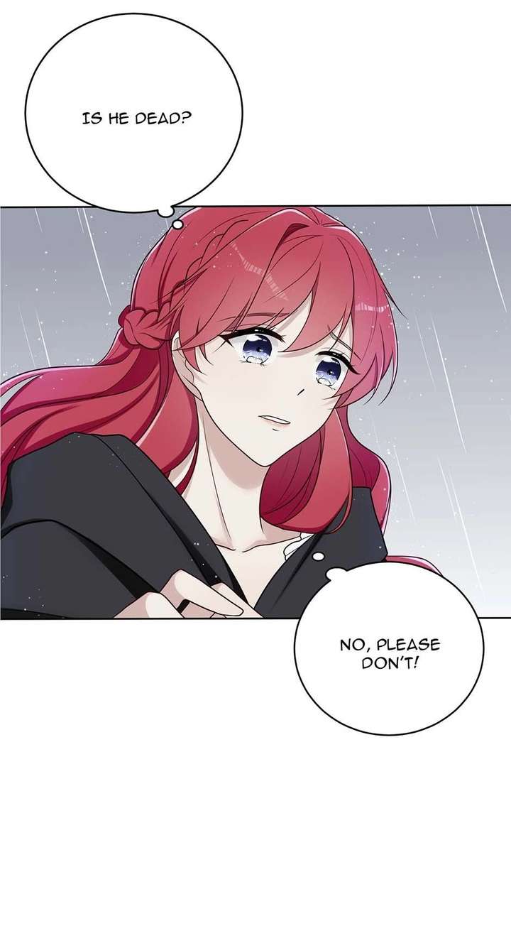 ch 11 45