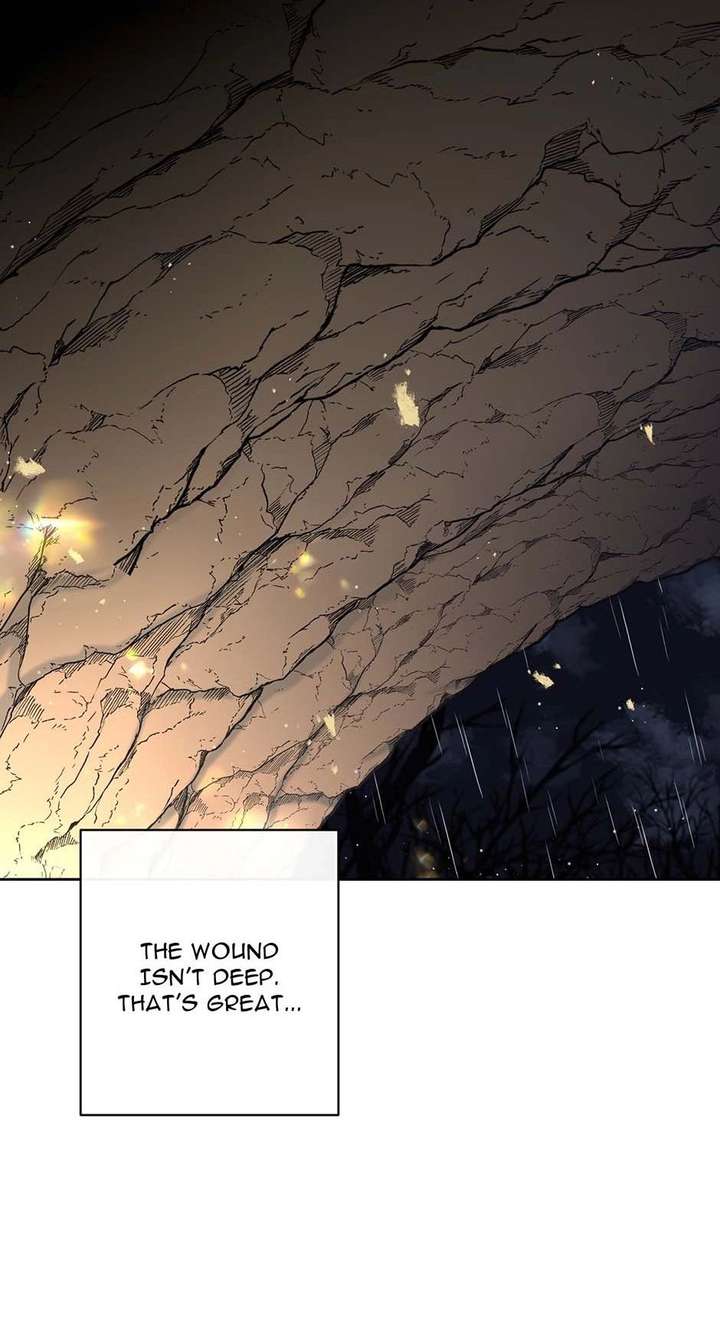 ch 11 48