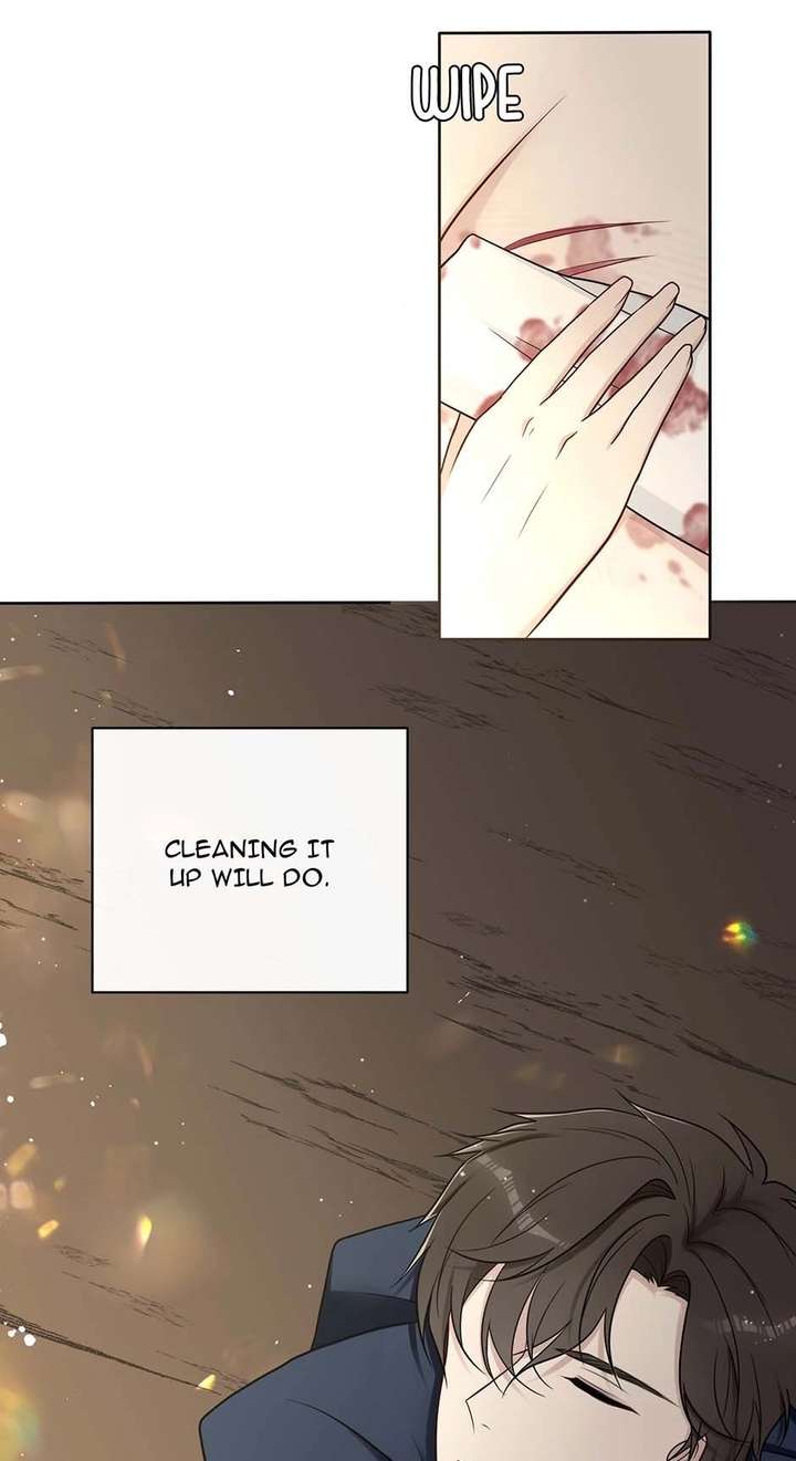 ch 11 49