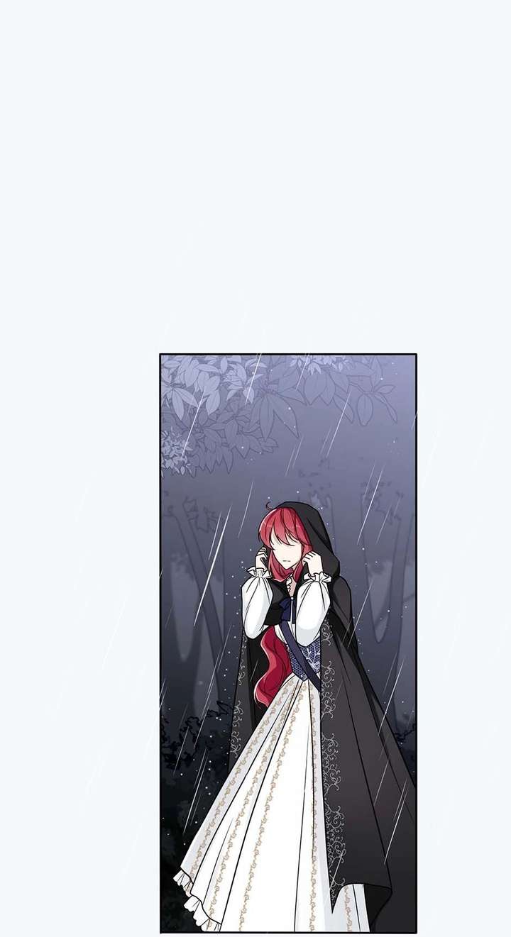 ch 11 5