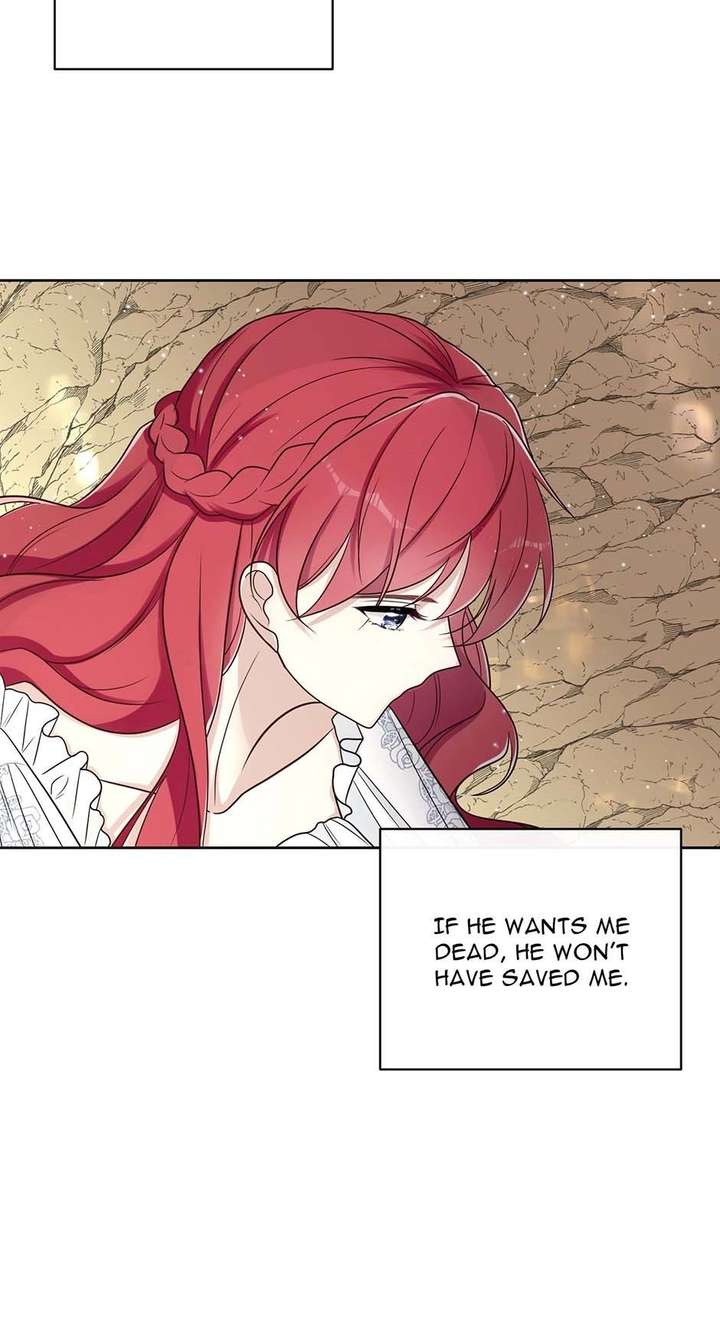 ch 11 51