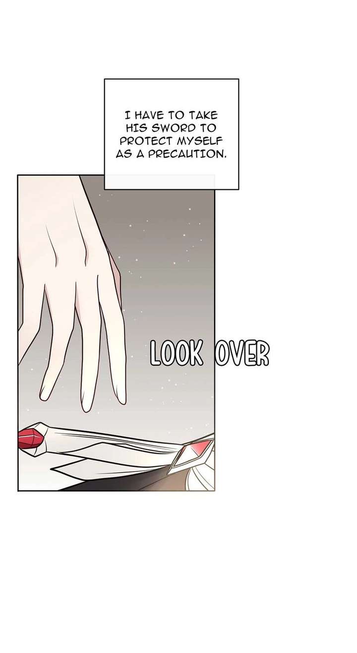 ch 11 52