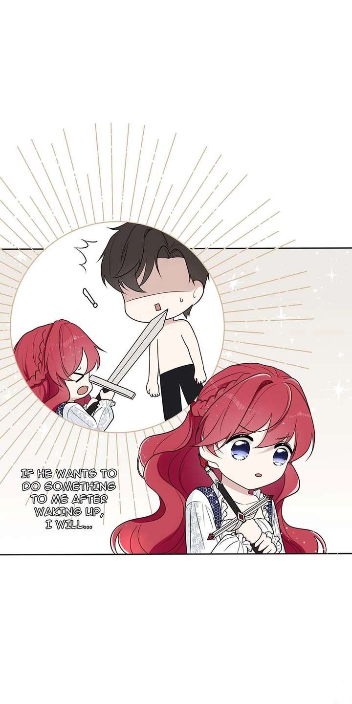 ch 11 53