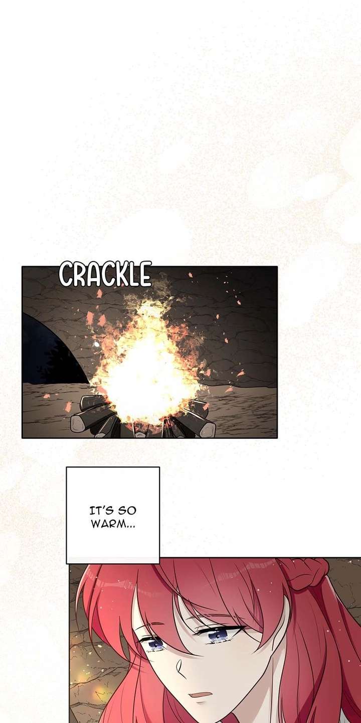 ch 11 54