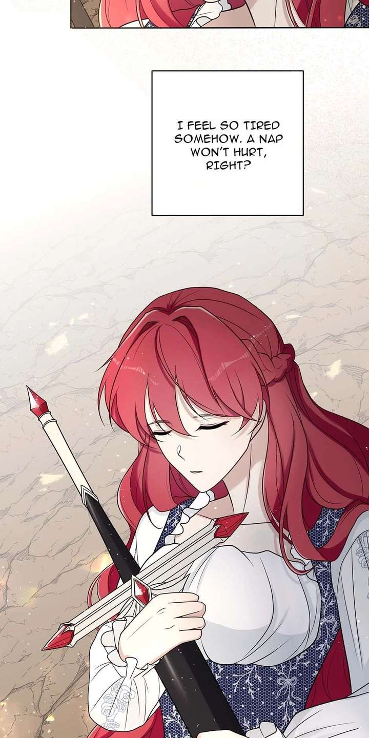 ch 11 55