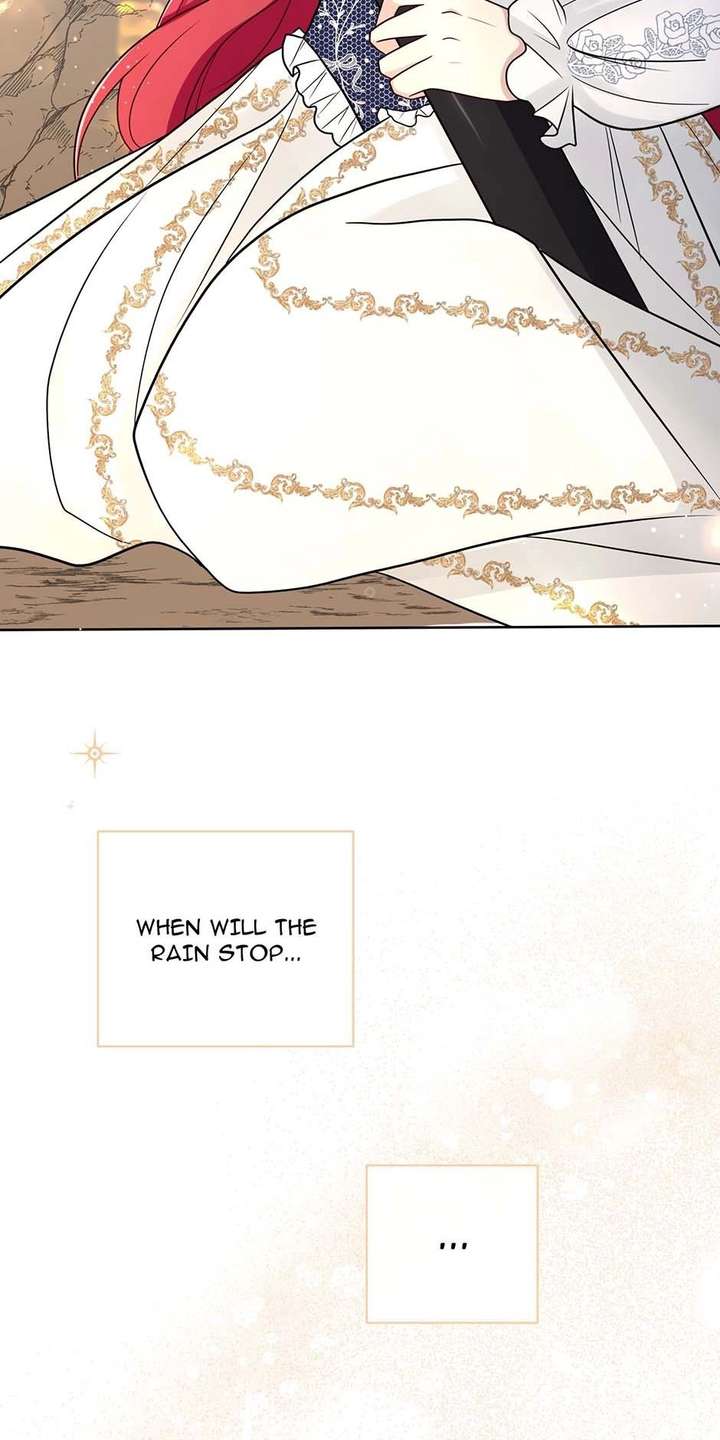 ch 11 56